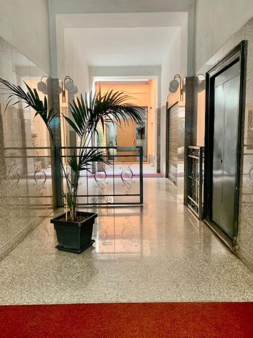 Apartment In The Center Of Milan / P.Ta Venezia Exterior foto