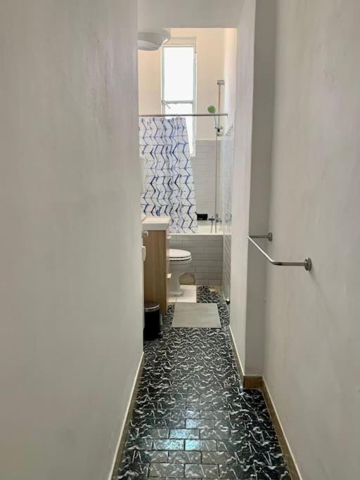 Apartment In The Center Of Milan / P.Ta Venezia Exterior foto
