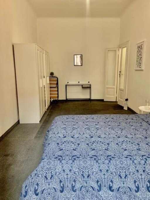 Apartment In The Center Of Milan / P.Ta Venezia Exterior foto